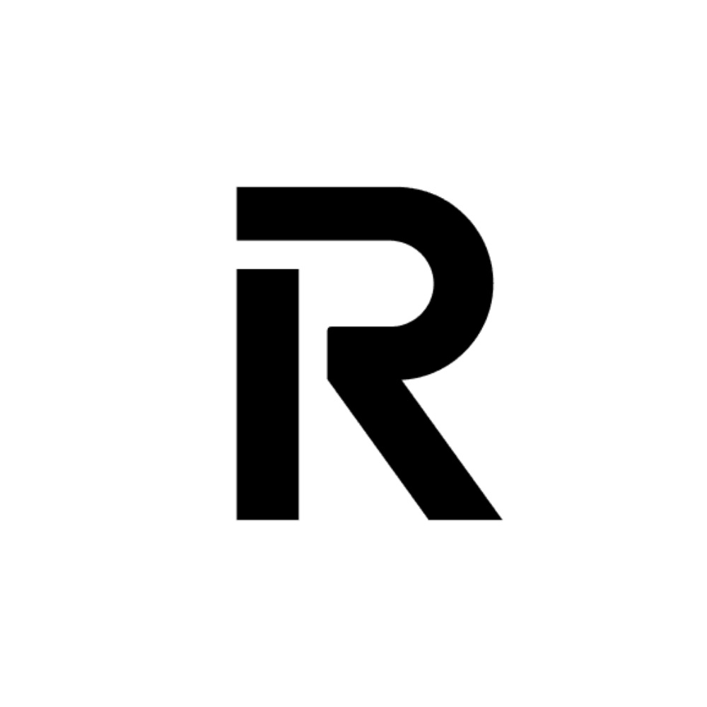 Cointelegraph's tweet photo. ⚡ ALERT: Revolut will delist USDT in August, citing regulatory and risk concerns. https://t.co/aNABHTNWmI
