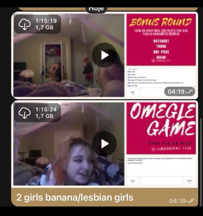 fkgns21525428's tweet photo. Damnnn ®️
#omegle #monkeyapp
#monkeywins → BUY 200GB on THE BIO https://t.co/PXyaG8ytPm