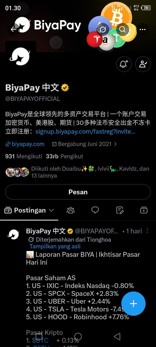 bulan wangi tweet media