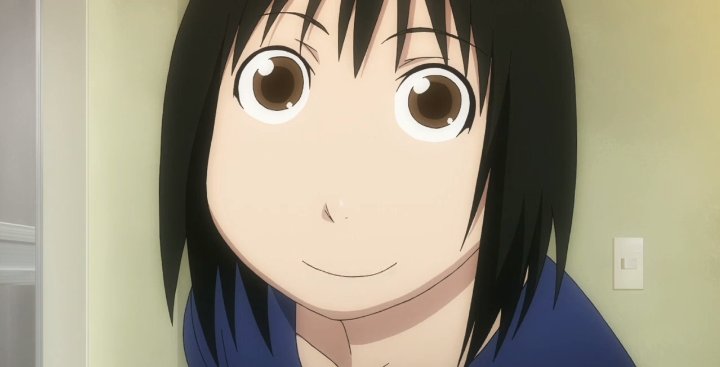 friedfishloveer's tweet photo. Just finish to watch soremachi, very nice anime https://t.co/gsiUtl370V