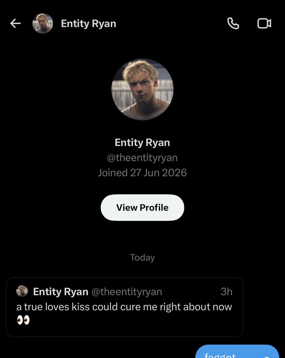 Naim Reid tweet media
