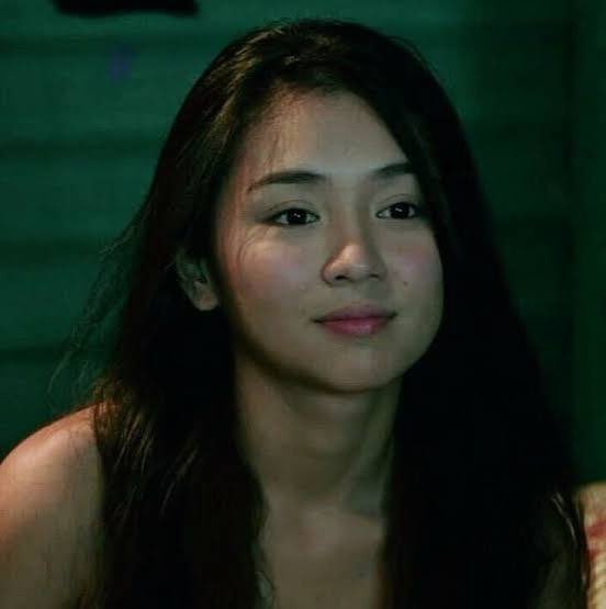 clawdynix's tweet photo. Years later, and she’s still that girl. 🥹 https://t.co/fCOzQsfCrK