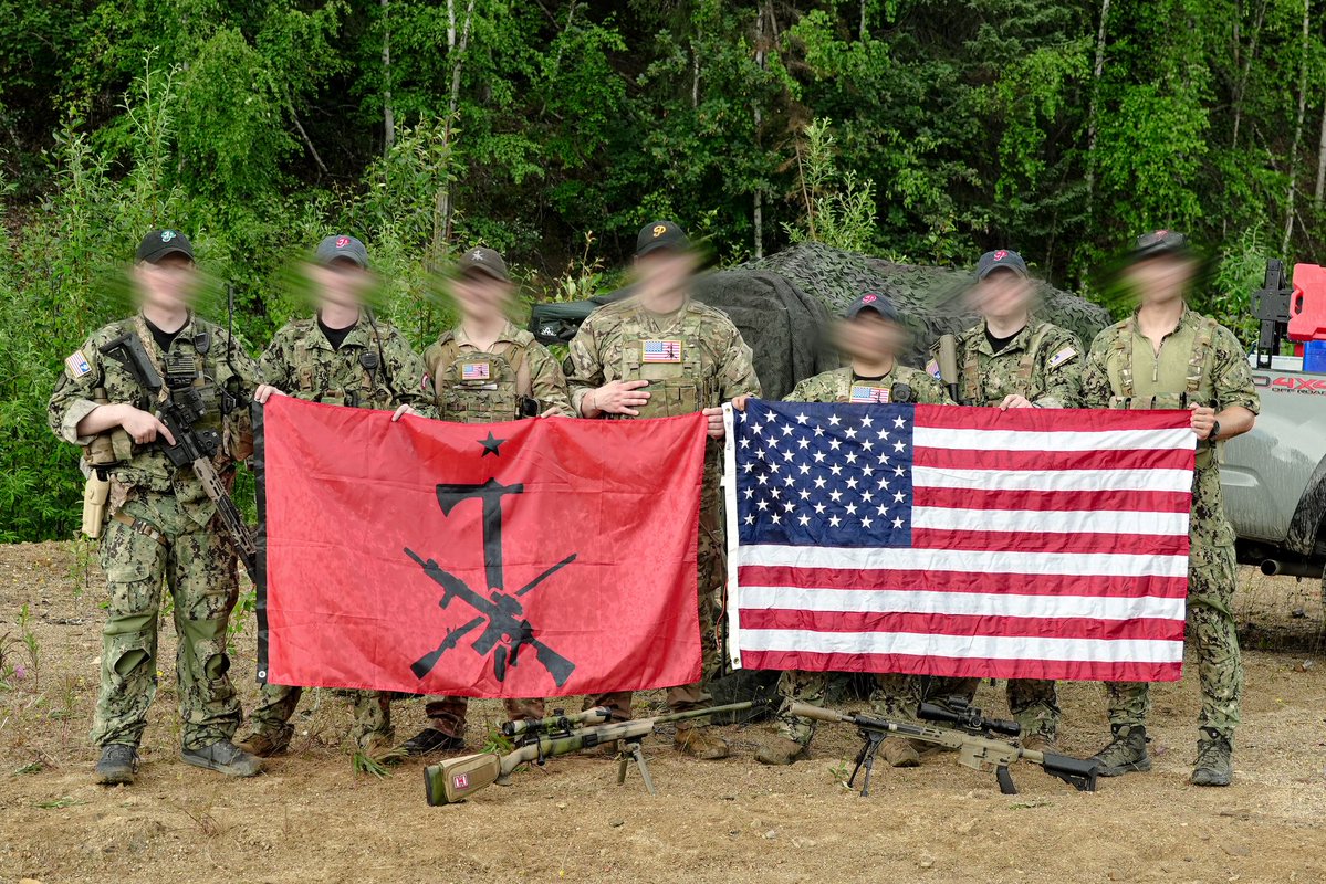 appathfinders's tweet photo. Happy 250th American Pathfinders https://t.co/4xC69CZSgS