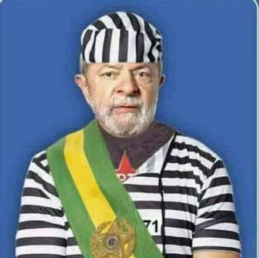 Eng_EdilsonLima's tweet photo. @JayWolf26097683 @ThaisLippo @SenhoraVixe https://t.co/JodjmqtRCV
