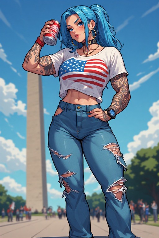 DerrickEgglest1's tweet photo. "#MissAllAmerican" and I want 2 wish and hope that you all have been having a  #HappySummerHolidaySeasonFor2026!
May - #CincoDeMayo, #MothersDay &amp; #MemorialDay.
June - #FlagDay, #Juneteenth &amp; #FathersDay.
July - #IndependenceDay
August - #VictoryDay (RI) &amp; #StatehoodDay (HI) https://t.co/9rfyLC5c5P