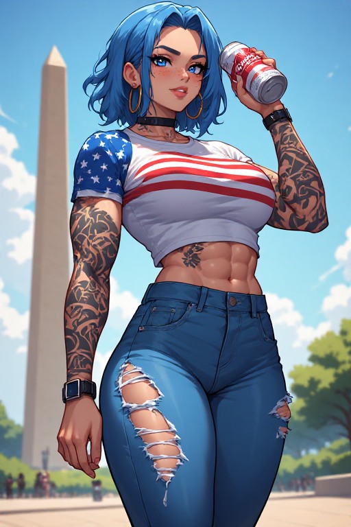 DerrickEgglest1's tweet photo. "#MissAllAmerican" and I want 2 wish and hope that you all have been having a  #HappySummerHolidaySeasonFor2026!
May - #CincoDeMayo, #MothersDay &amp; #MemorialDay.
June - #FlagDay, #Juneteenth &amp; #FathersDay.
July - #IndependenceDay
August - #VictoryDay (RI) &amp; #StatehoodDay (HI) https://t.co/9rfyLC5c5P