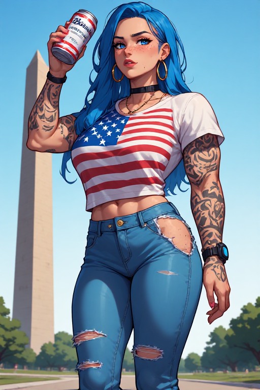 DerrickEgglest1's tweet photo. "#MissAllAmerican" and I want 2 wish and hope that you all have been having a  #HappySummerHolidaySeasonFor2026!
May - #CincoDeMayo, #MothersDay &amp; #MemorialDay.
June - #FlagDay, #Juneteenth &amp; #FathersDay.
July - #IndependenceDay
August - #VictoryDay (RI) &amp; #StatehoodDay (HI) https://t.co/9rfyLC5c5P