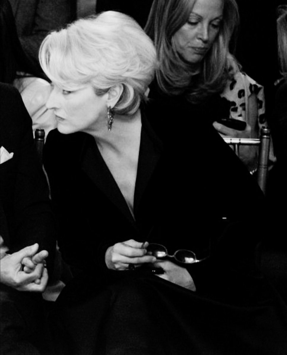HolyFragments's tweet photo. The duo i made up. ✊🏻 https://t.co/0UDPINY661
