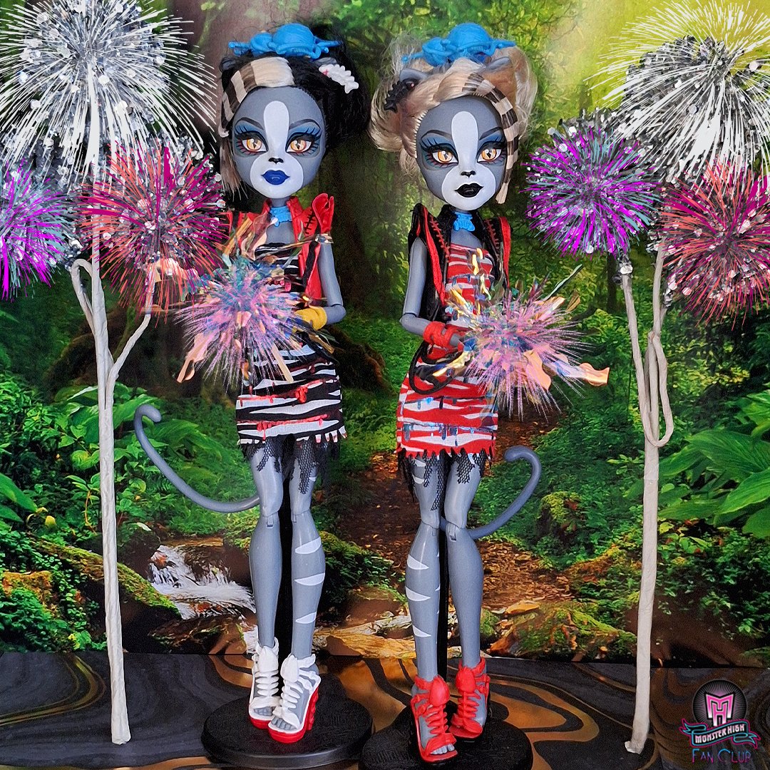 MonsterHighFC tweet picture