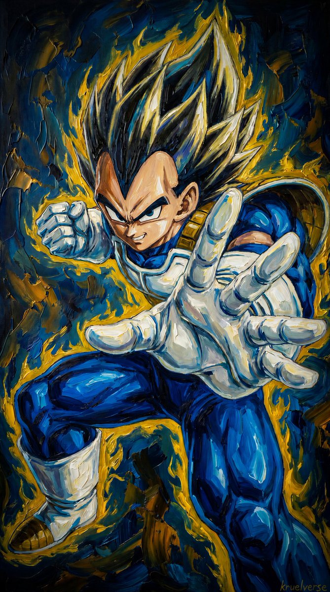 theSosiKevin's tweet photo. DBZ https://t.co/gY6AVhPJLQ