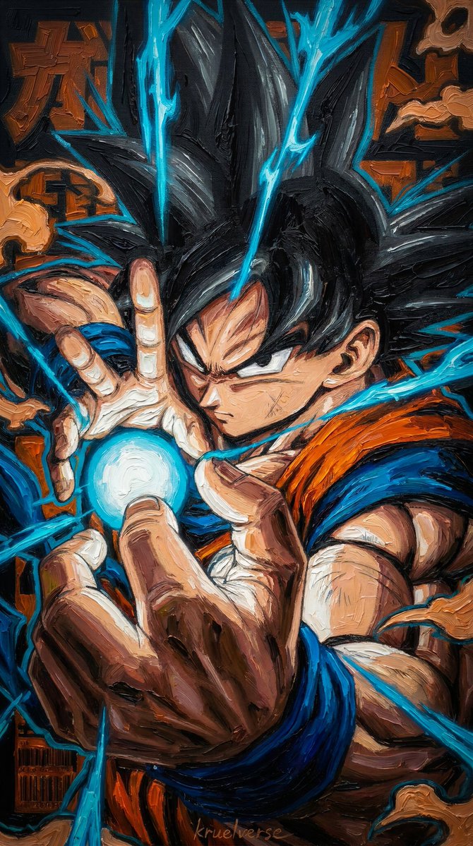 theSosiKevin's tweet photo. DBZ https://t.co/gY6AVhPJLQ