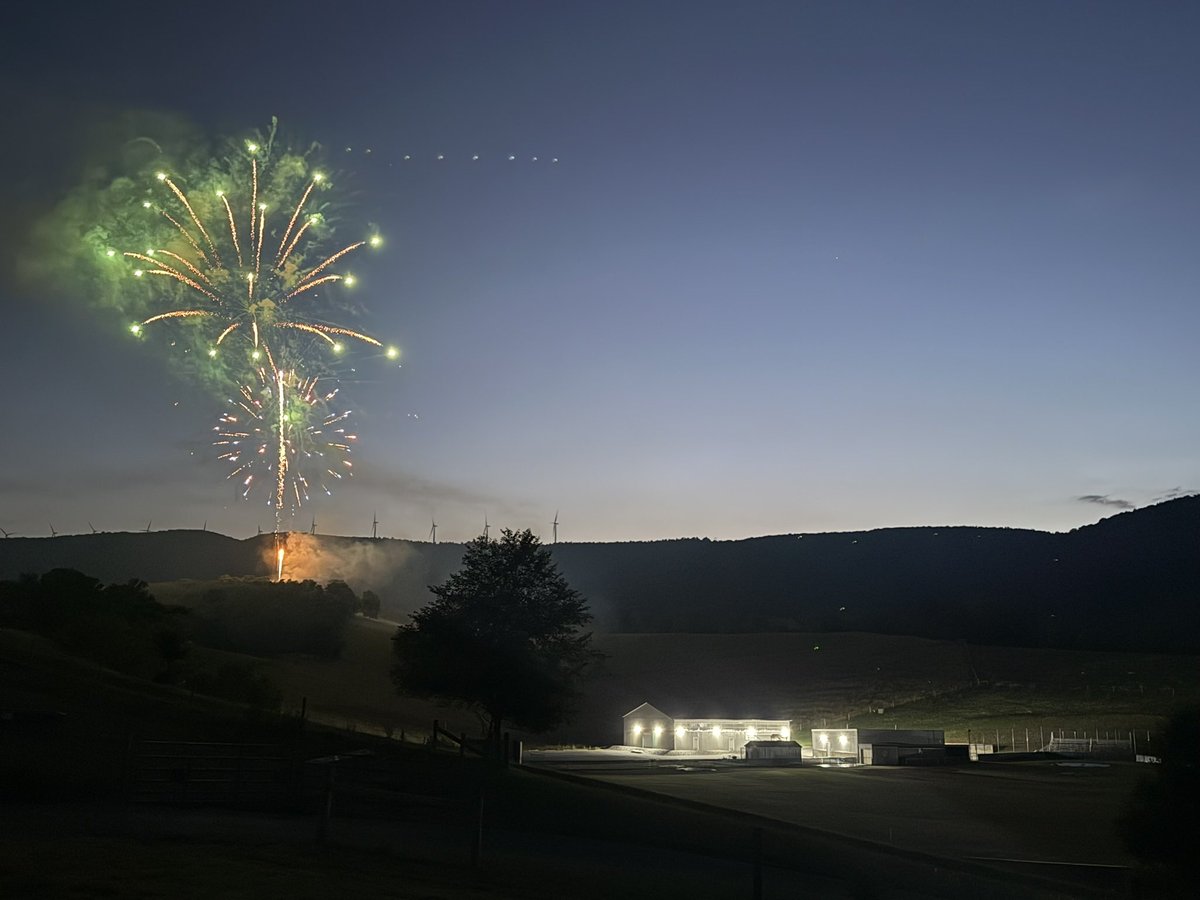 Potomac State Baseball tweet media