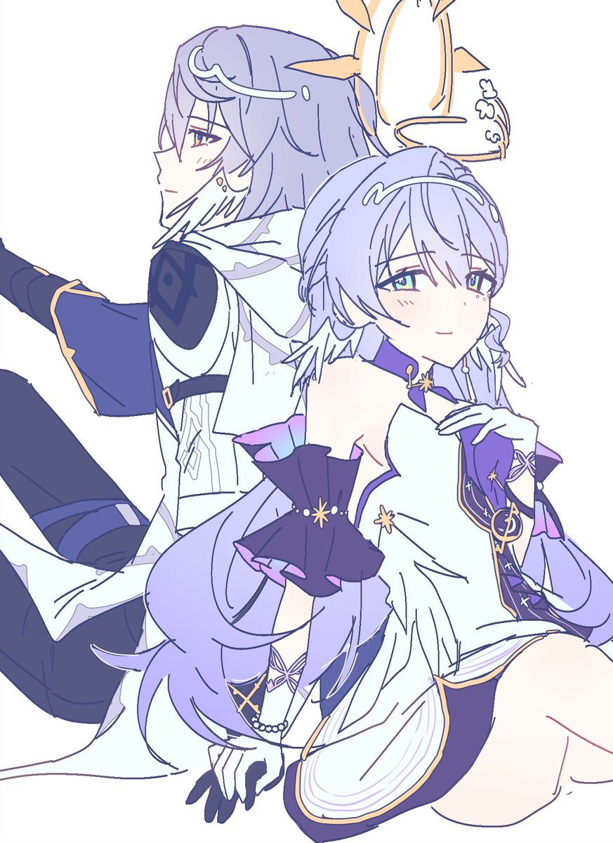 Tlqejrqordjq's tweet photo. https://t.co/G0fnrvGmvw