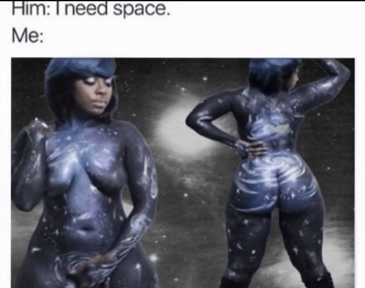 Sissyk1ller's tweet photo. @Saintbenzzo Girl this is my brand I swear I’m gonna pass away !!!! 🤧🤧🤧🤧🤧 https://t.co/wYDsDNA2O4