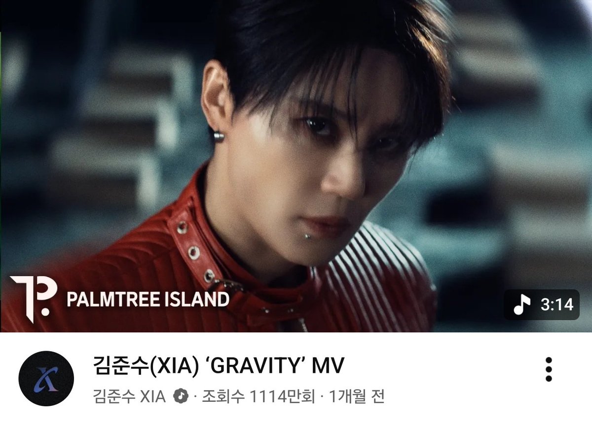 P0308K's tweet photo. 커하비티 꺅🪐💖🎉🌟✨️
#XIA #김준수 #XIA_GRAVITY

https://t.co/6iFLDPhyHX https://t.co/iGElT6mmGC