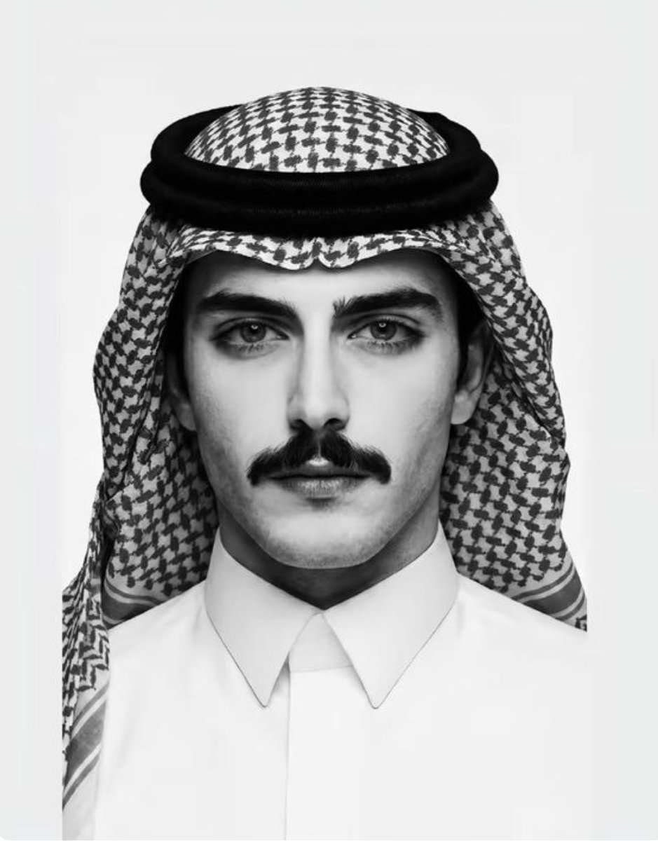 mn77_7's tweet photo. @RacePopeIII We’re not white, we’re Arab https://t.co/bbersGxfZY