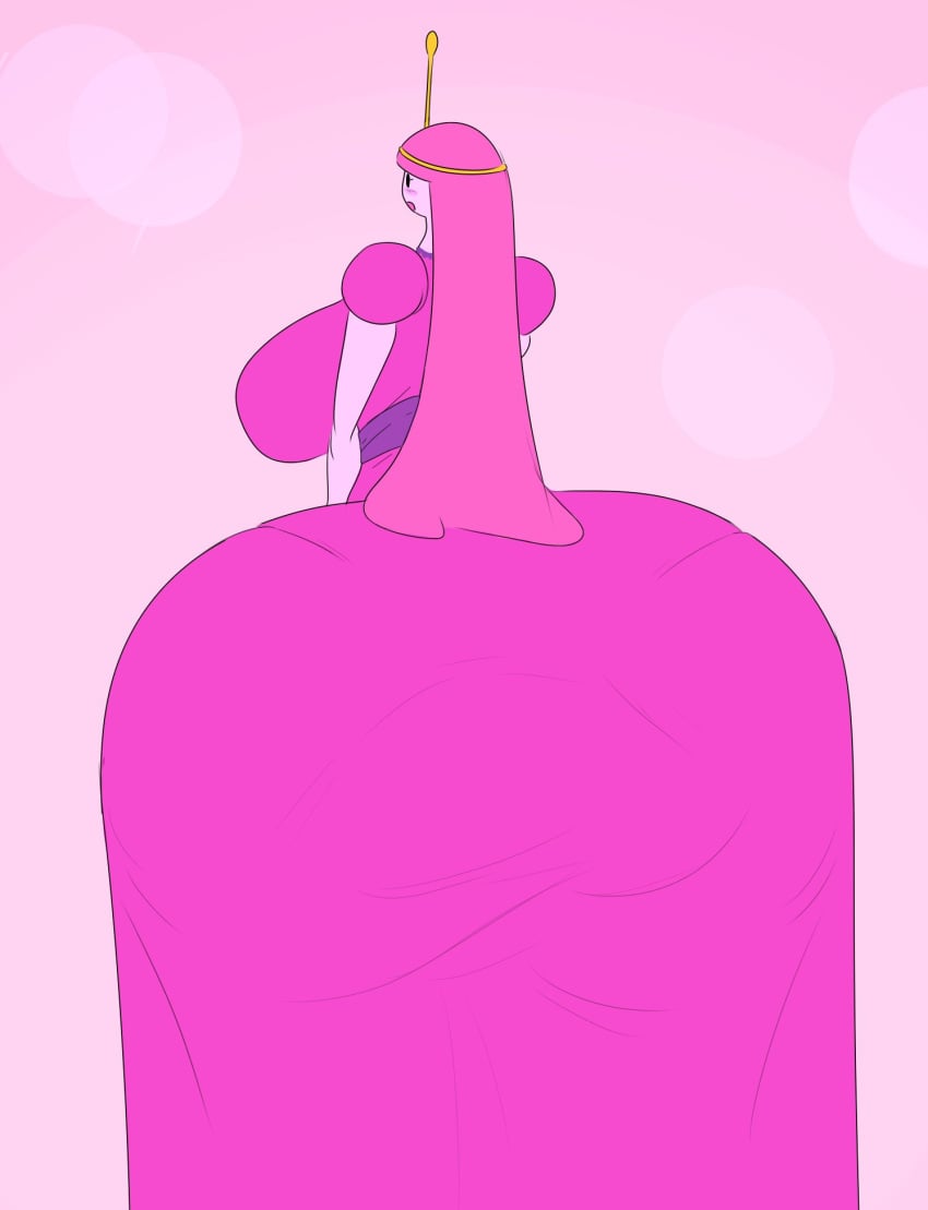 BlueDiamonyny20's tweet photo. [👑🍬Princess🍬👑]

Mis amores saben donde puedo encontrar esos lugares donde venden emm juguetes para mujeres? https://t.co/tPbai8ECEX