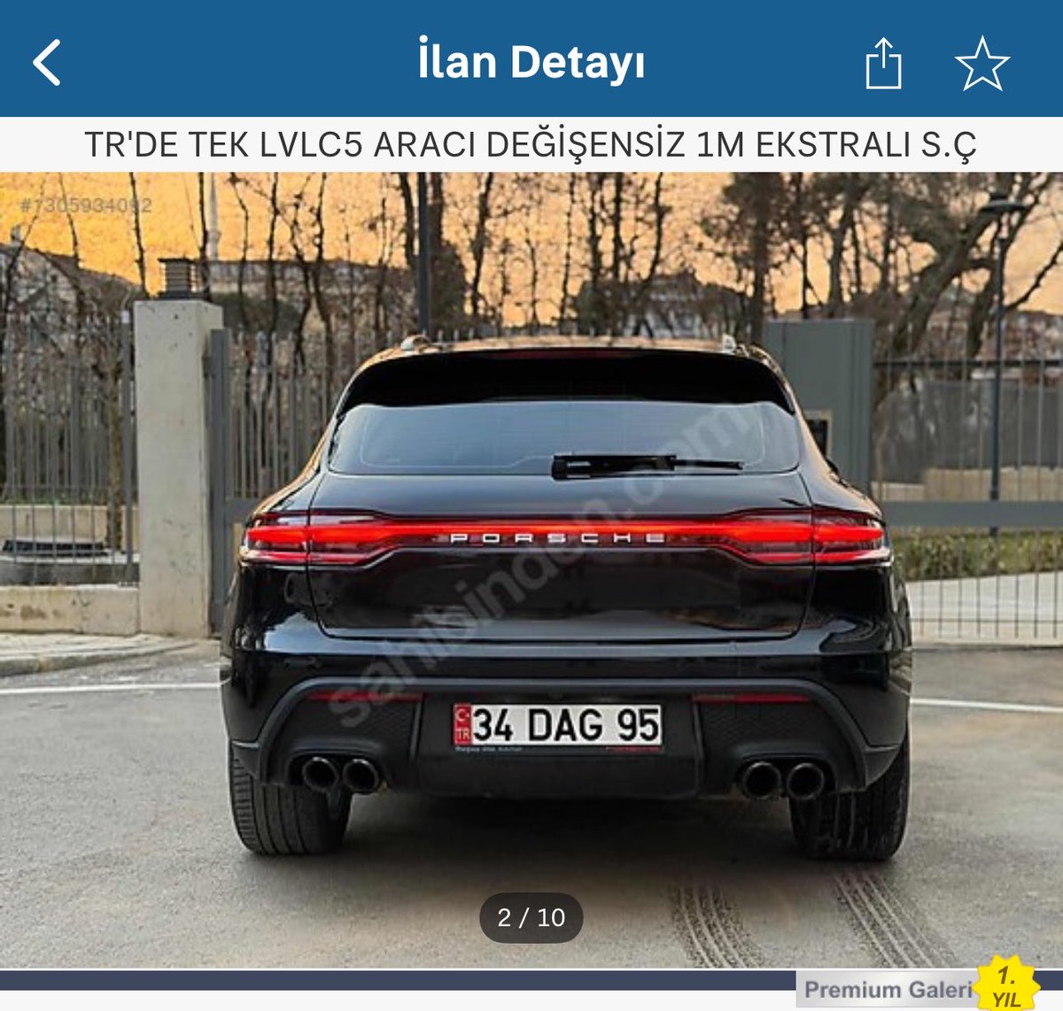 kasapcat's tweet photo. Arabayı alınca sadece sarışınlar mı binebiliyo peki https://t.co/GKgadJX8Ob