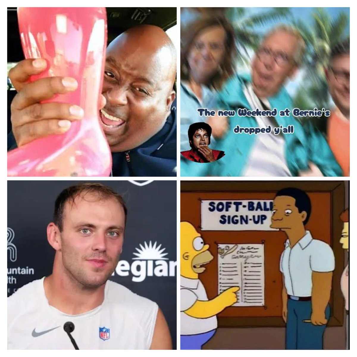 THfantaC's tweet photo. Episode 242 now streaming on various podcast sites! Attached is the episode mood board for the Raiders team preview 

https://t.co/WoBE7p75uy https://t.co/BxP9cfTxdW