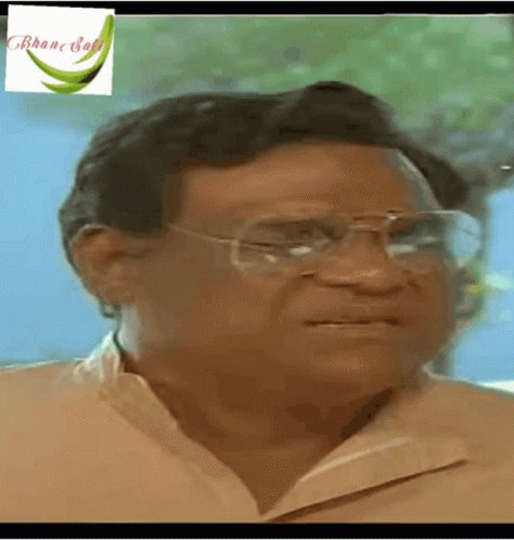 AnantapurBO's tweet photo. https://t.co/1wUsHGRFCD