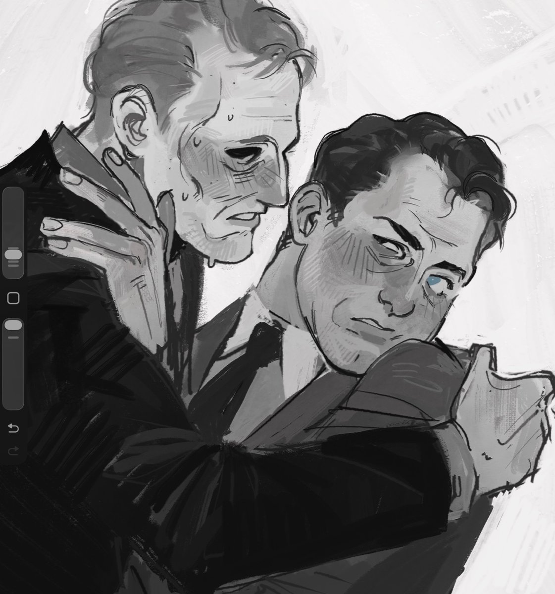 nuru tweet media