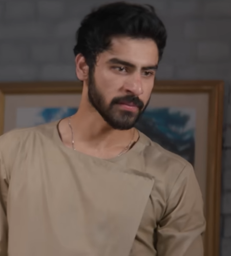 madnanmalik's tweet photo. Love is an understatement. Once u encounter this man, there's no going back.U fall deeper and deeper in love w/him. @Khushhalistaken THIS was the character that made me your lifelong fan. 
Kudos to Radain Shah for gifting us a character like Shahmir Adam
#Duniyapur #KhushhalKhan https://t.co/srkYOaCJMF