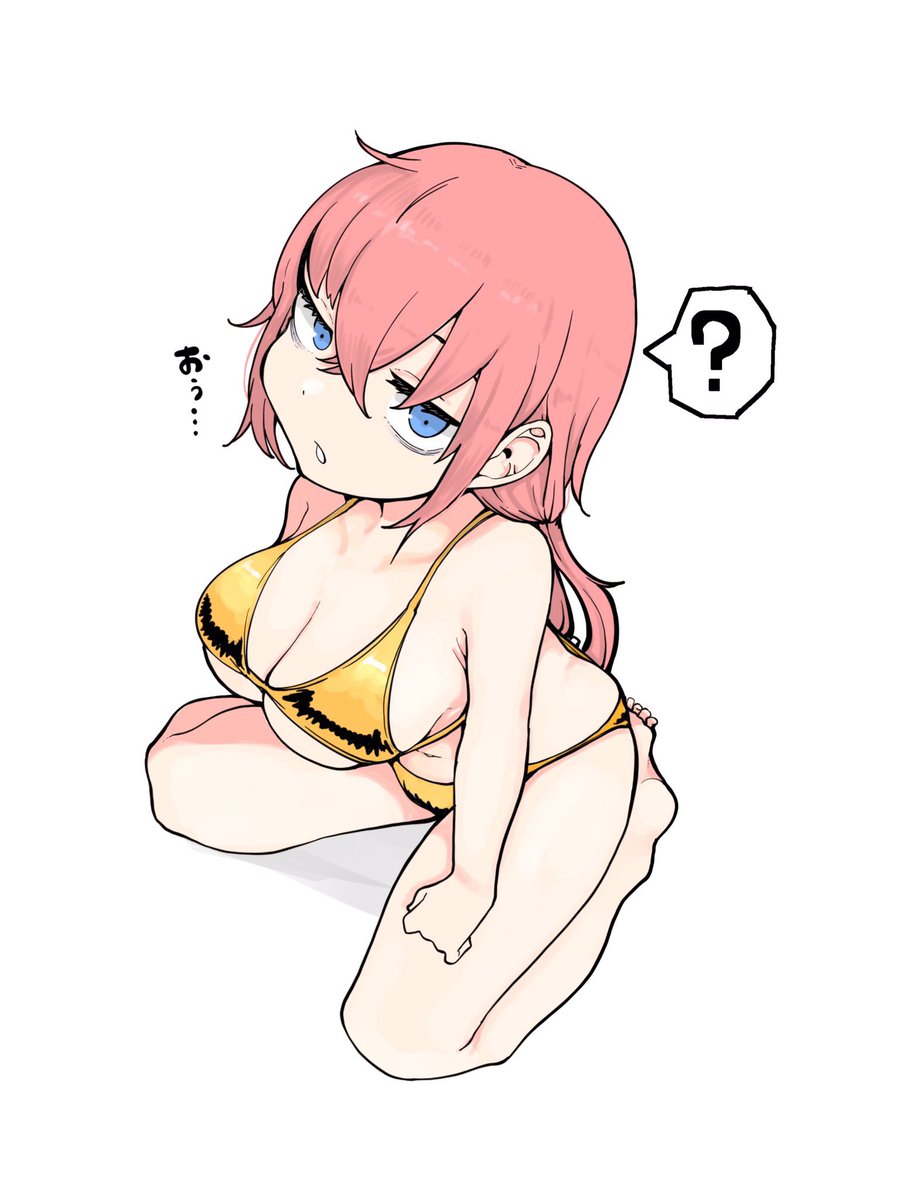 tadanoojisan_15's tweet photo. おぉ、公式さんから援護rtされたぞ！！
公式さん！こんな絵も描きましたので何卒！アニメ楽しみにしております！

#生徒会にも穴はある 
#せいちょかい
#生穴る https://t.co/sGXfICjMHK