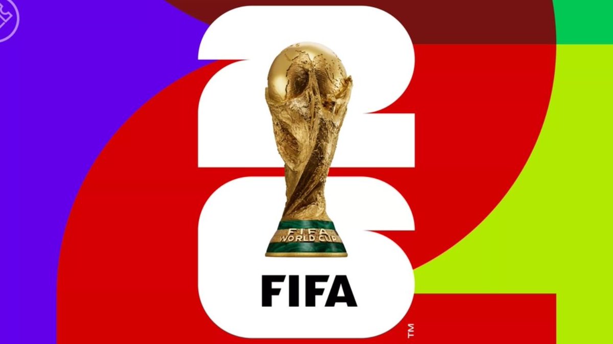 ElOccidental9's tweet photo. 🏆🌍 Así quedan los Octavos de Final por civilización:

🇪🇺 Europa: 7
🌎 América: 7
🌍 África: 2

Europa y América dominan el cuadro, mientras África mantiene dos representantes en la lucha por la gloria mundial. ⚽🔥

#Mundial2026 #Fútbol https://t.co/9avXm5h48B