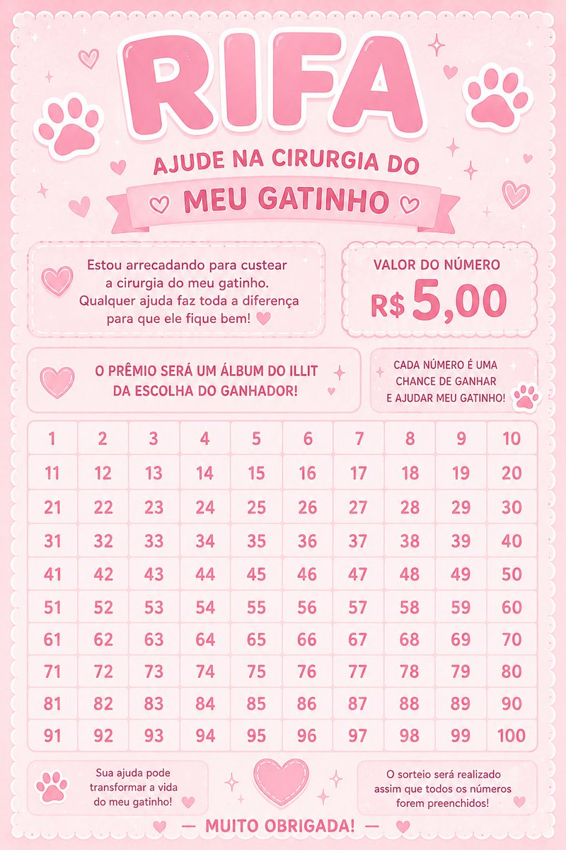ILLIT BRASIL (@ILLITBrazil) / Posts / X