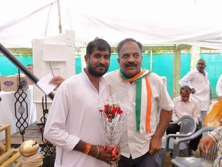 KamleshKumarINC's tweet photo. @INCRajasthan के महासचिव एवं जोधपुर कांग्रेस प्रभारी आदरणीय @VikramSinghOfc (मूंडरू) जी को जन्मदिन की हार्दिक शुभकामनाएं।
आपका समर्पित नेतृत्व, संगठन के प्रति निष्ठा और जनसेवा का भाव सभी के लिए प्रेरणास्रोत है। ईश्वर आपको उत्तम स्वास्थ्य, दीर्घायु एवं निरंतर सफलता प्रदान करें। https://t.co/Ezi8r8hhc0