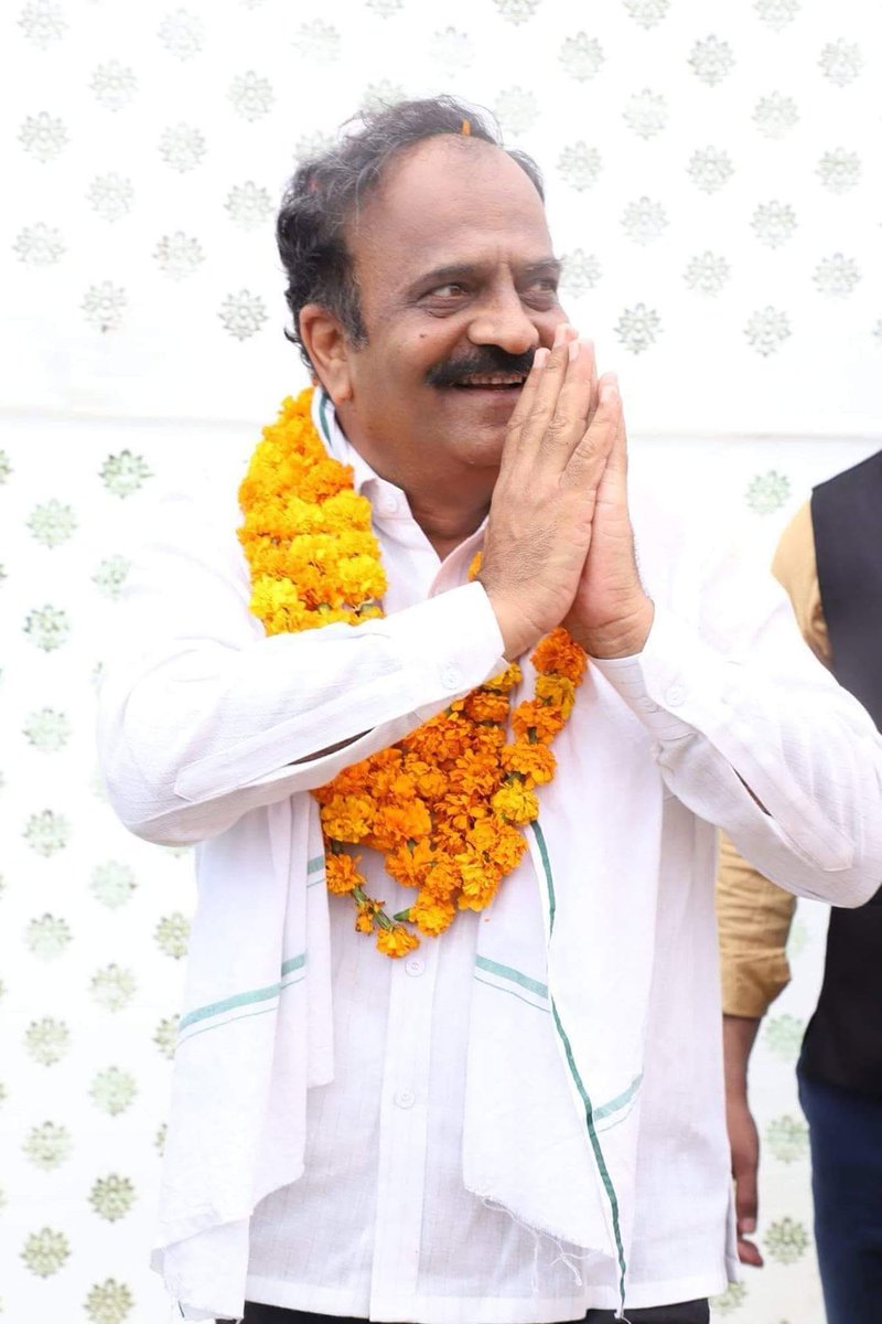 KamleshKumarINC's tweet photo. @INCRajasthan के महासचिव एवं जोधपुर कांग्रेस प्रभारी आदरणीय @VikramSinghOfc (मूंडरू) जी को जन्मदिन की हार्दिक शुभकामनाएं।
आपका समर्पित नेतृत्व, संगठन के प्रति निष्ठा और जनसेवा का भाव सभी के लिए प्रेरणास्रोत है। ईश्वर आपको उत्तम स्वास्थ्य, दीर्घायु एवं निरंतर सफलता प्रदान करें। https://t.co/Ezi8r8hhc0