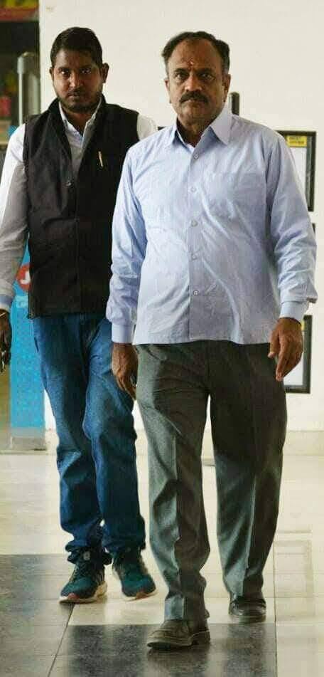 KamleshKumarINC's tweet photo. @INCRajasthan के महासचिव एवं जोधपुर कांग्रेस प्रभारी आदरणीय @VikramSinghOfc (मूंडरू) जी को जन्मदिन की हार्दिक शुभकामनाएं।
आपका समर्पित नेतृत्व, संगठन के प्रति निष्ठा और जनसेवा का भाव सभी के लिए प्रेरणास्रोत है। ईश्वर आपको उत्तम स्वास्थ्य, दीर्घायु एवं निरंतर सफलता प्रदान करें। https://t.co/Ezi8r8hhc0