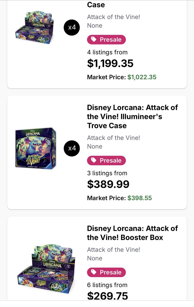 PokeRestockApp tweet picture
