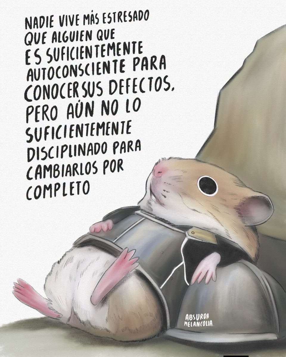 absurdamela's tweet photo. https://t.co/ShhvdPfJIu