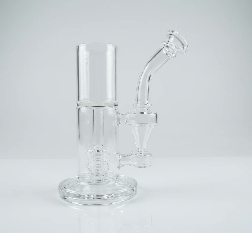 dripglass's tweet photo. Lots of new Puffco Proxy Glass back in stock! Biggest selection in Canada! https://t.co/wbYZwvqmt7
