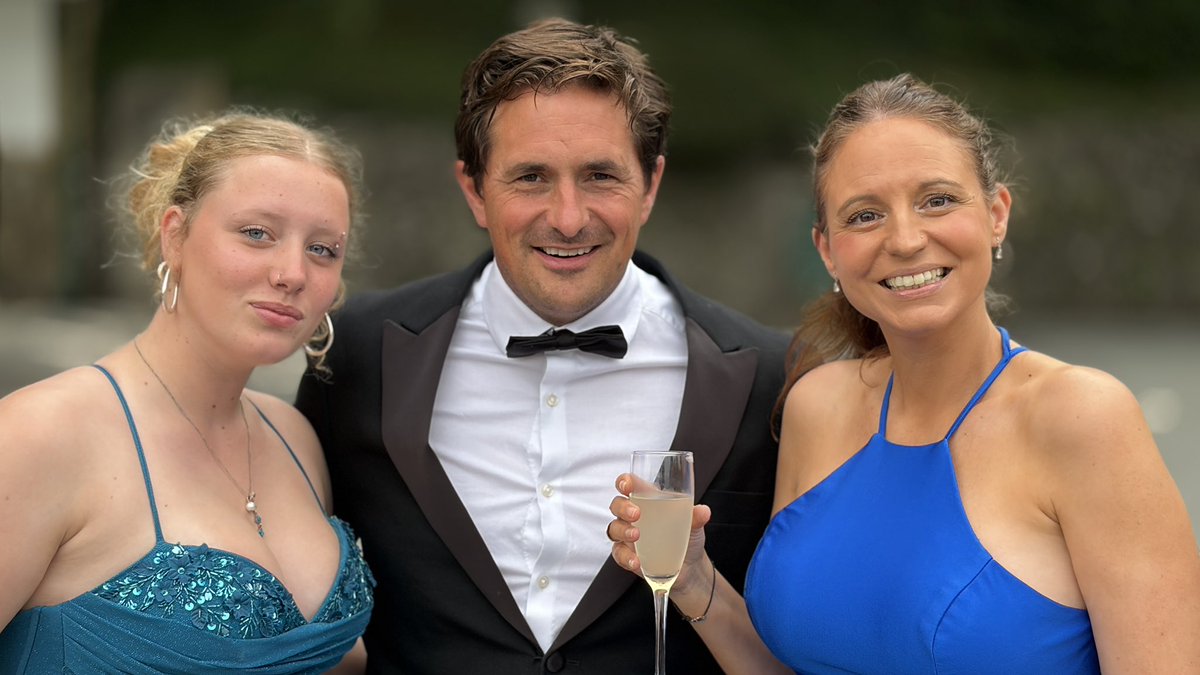 Johnny Mercer tweet media