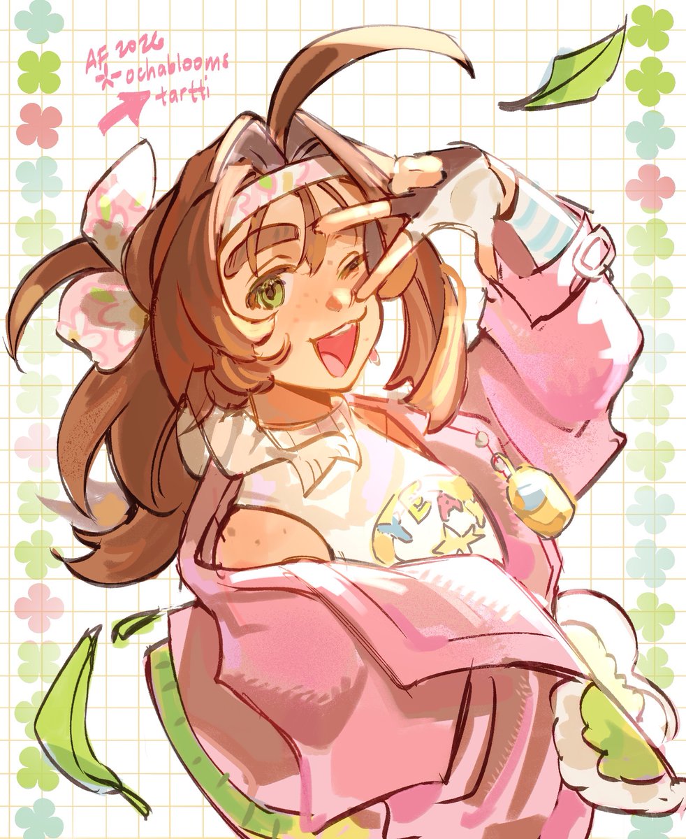 yuu 🍓 Chibicon mail in progress 💭 (@yyuuraii) / Posts / X
