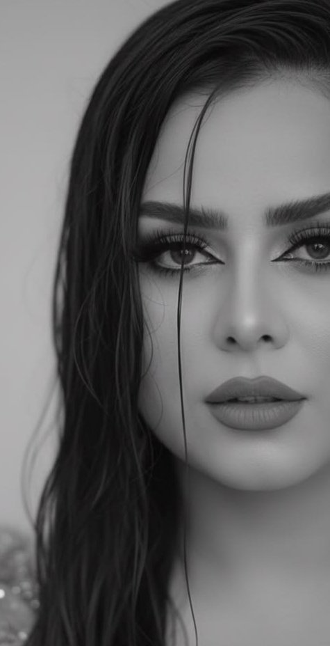 duraa__ali's tweet photo. وَتدري مّنك
لو تصَح كلَمة شلوُنك ؟
چا گلتَلك انتَ لونيّ ، وباهَتة
سنين العُمر مِن بعد لوّنك . https://t.co/YbLSjwXF8H