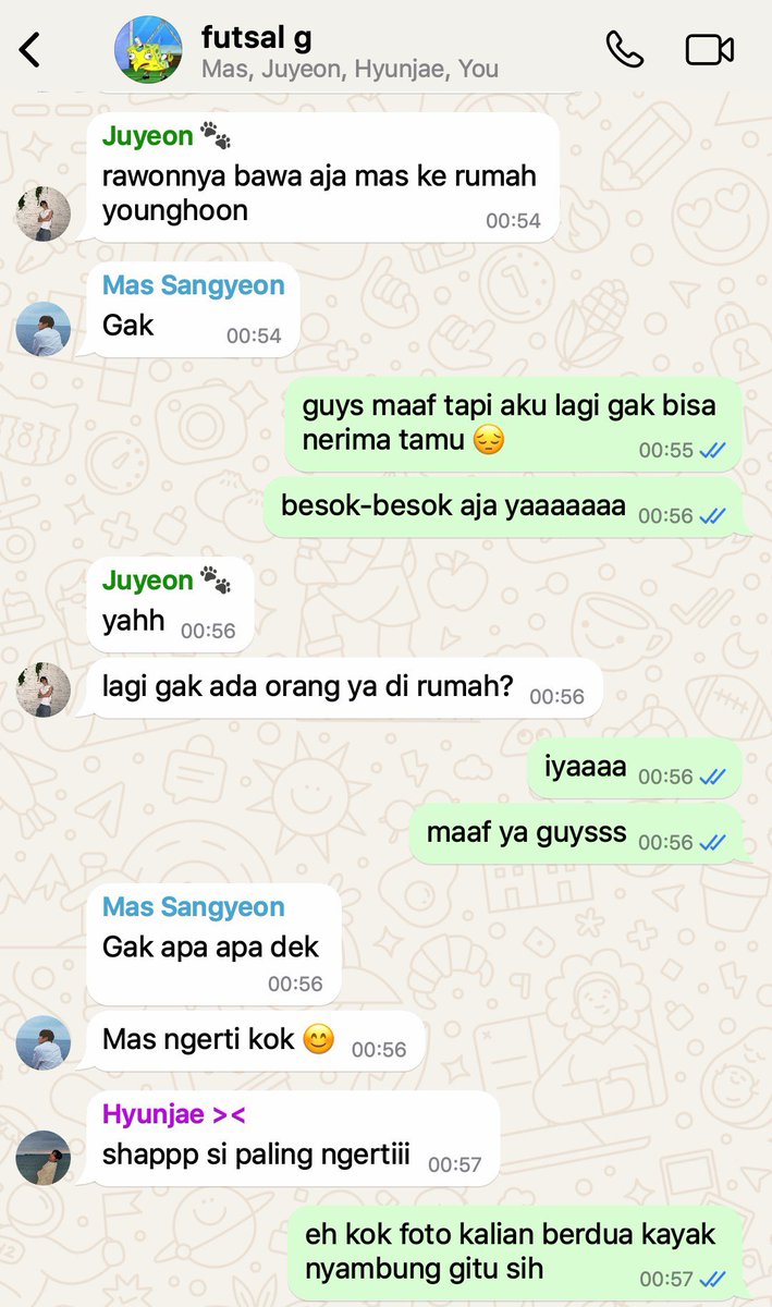 dearest_0808's tweet photo. ini dia si kembang kompleks https://t.co/ZFNChAsl0m
