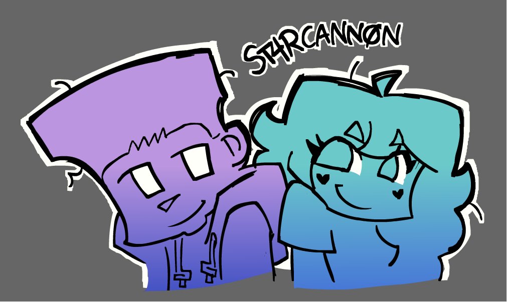 st4rcannon's tweet photo. i gotchu bro https://t.co/6RCGAp9U80
