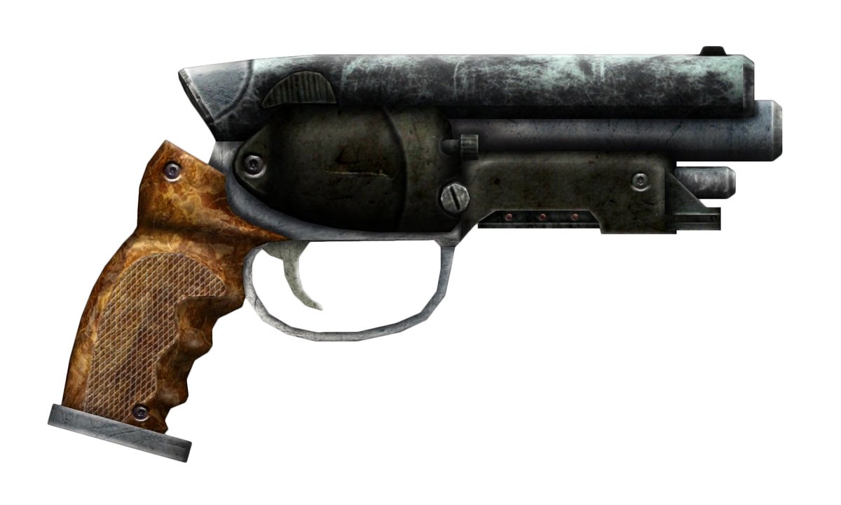 Sevof76's tweet photo. @KelTecOfficial A working that gun? https://t.co/UbTg8tCiAC