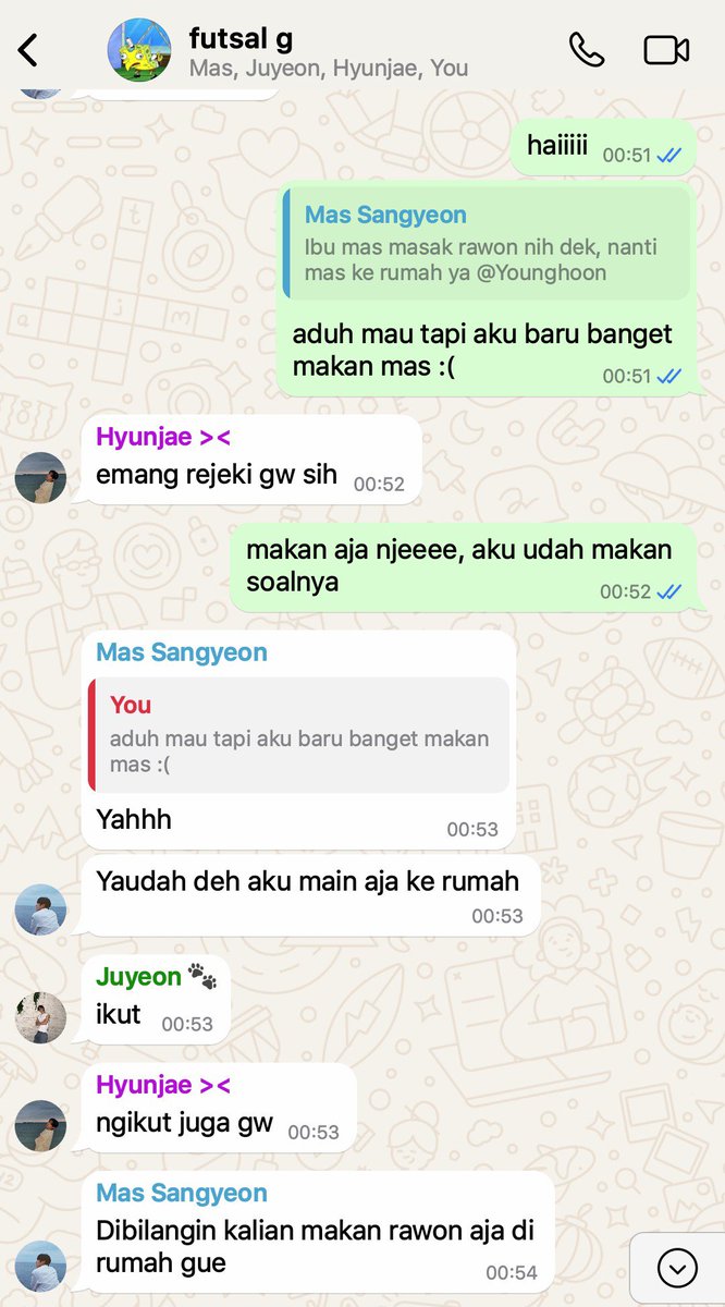dearest_0808's tweet photo. ini dia si kembang kompleks https://t.co/ZFNChAsl0m