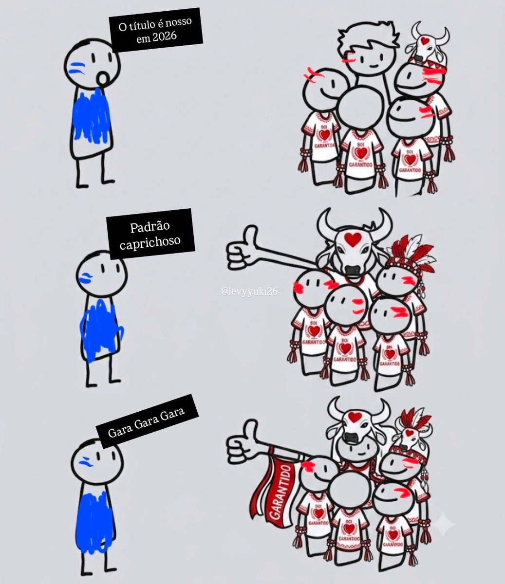 levyyuki_'s tweet photo. Tá bom cuprichosers vão avisando https://t.co/hpsBufXDsl