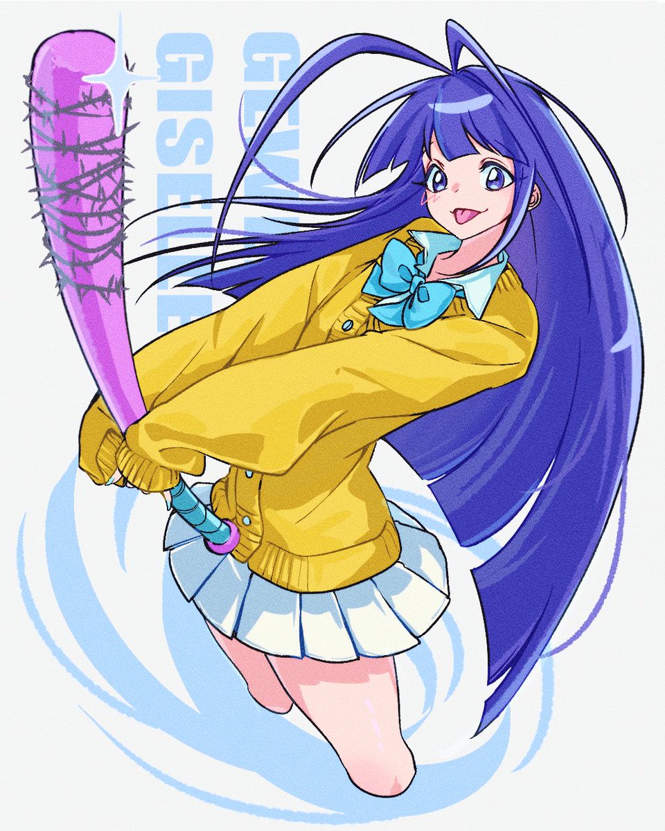 P_tlnfindEr tweet picture
