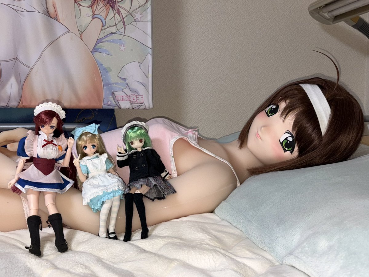 sisknkk's tweet photo. ﾖｯ https://t.co/ievmXhaYdd