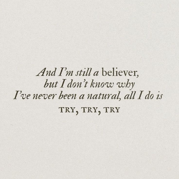 itsjory_07's tweet photo. Try , try ,try https://t.co/8u6AWxu91l