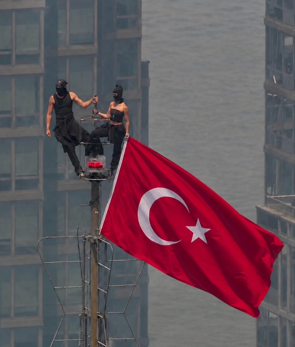 EgeIncisii's tweet photo. Çok şey mi istiyoruz hocam https://t.co/XelXgz1eq0