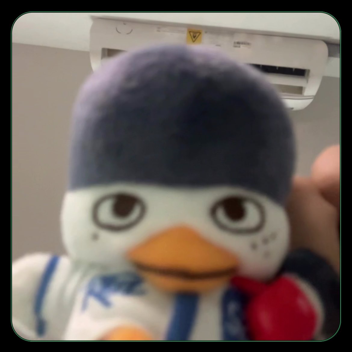 xalbixi's tweet photo. ขอคนเข้าใจก่อนนอน https://t.co/CJsBNohqiC
