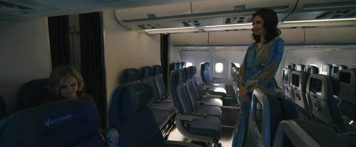fruitystursia's tweet photo. five feet apart cuz they’re not gay https://t.co/zx2HGzFkNl