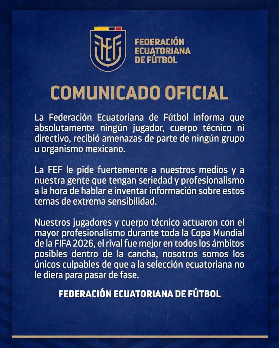 DavidRod0604's tweet photo. @ElhermanoHenry @FIFAcom 😭😭😭😭 https://t.co/rNS73Osn8Z